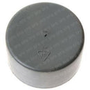 MINUTEMAN 01071250  CAP