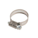 MINUTEMAN 01071480  CLAMP - HOSE