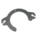 MINUTEMAN 01071540  CLAMPING SHEET METAL