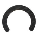 MINUTEMAN 01071550  SEAL
