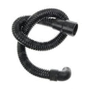 MINUTEMAN 01071560  HOSE - SUCTION