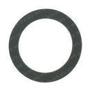 MINUTEMAN 01071580  SEAL