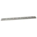 MINUTEMAN 01072250  PANEL APRON