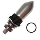 MINUTEMAN 01072560  CARRIER- CPL