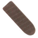 MINUTEMAN 01072580  FITTING KEY