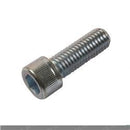 MINUTEMAN 01072590  BOLT - SOCKET