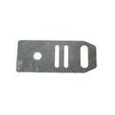 MINUTEMAN 01072760  BRACKET