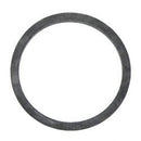 MINUTEMAN 01072830  SEALING RING