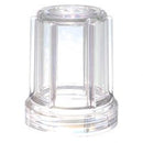 MINUTEMAN 01072840  STRAINING CAP