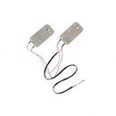 MINUTEMAN 01073290  MICRO SWITCH