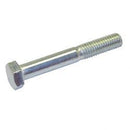 MINUTEMAN 01073550  SCREW - HEX CAP
