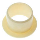MINUTEMAN 01073860  BUSHING - FLANGED