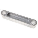 MINUTEMAN 01073870  LEVER