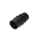 MINUTEMAN 01074110  RUBBER CAP