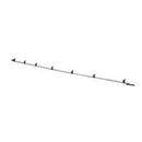 MINUTEMAN 01074260  TIGHTENING STRAP