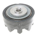 MINUTEMAN 01074340  BEARING