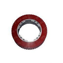 MINUTEMAN 01074810  WHEEL - DRIVE 300X90