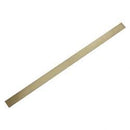 MINUTEMAN 01075920  BLADE-REAR POLYURETHANE