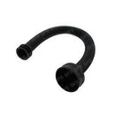 MINUTEMAN 01075980  HOSE