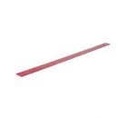 MINUTEMAN 01077010  SQUEEGEE - RED GUM