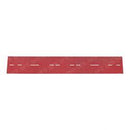 MINUTEMAN 01077040  LINATEX BLADE