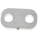 MINUTEMAN 01077600  DISTANCE PIECE