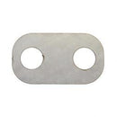 MINUTEMAN 01077610  DISTANCE PIECE