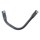 MINUTEMAN 01077620  BRACKET