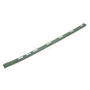MINUTEMAN 01077660  BAND - REAR TENSION