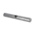 MINUTEMAN 01077680  BOLT
