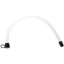 MINUTEMAN 01077910  HOSE - VACUUM