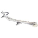 MINUTEMAN 01077940  SUCTION UNIT