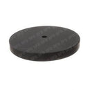MINUTEMAN 01078060  DEFLECTOR ROLLER