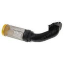 MINUTEMAN 01078250  FILTER UNIT