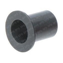 MINUTEMAN 01078360  SLIDE BEARING BUSH