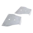 MINUTEMAN 01078760  SIDE COVER