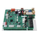 MINUTEMAN 01079140-E24  CONTROLLER- E24 WALK BEHI