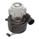 MINUTEMAN 01079350  SUCTION MOTOR