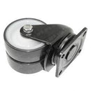 MINUTEMAN 01079440  STEERING ROLLER