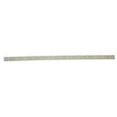 MINUTEMAN 01079790  BLADE - FRONT POLYURETHANE