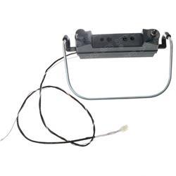 MINUTEMAN 01079950  BAIL SYSTEM