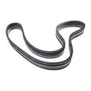 MINUTEMAN 01079960  SEALING STRIP
