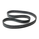 MINUTEMAN 01079970  SEALING STRIP