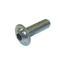 MINUTEMAN 01092780  SCREW