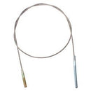 MINUTEMAN 01110380  ROPE