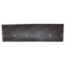 MINUTEMAN 01111060  SEALING STRIP - 2 REAR