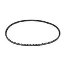 MINUTEMAN 01111130  NARROW V BELT