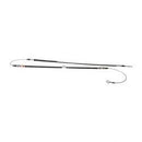 MINUTEMAN 01111150  BOWDEN CABLE- MAIN BRUSH