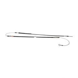 MINUTEMAN 01111150  BOWDEN CABLE- MAIN BRUSH