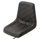 MINUTEMAN 01130240  SEAT